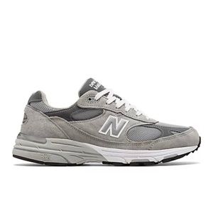 New Balance Excellent Condition